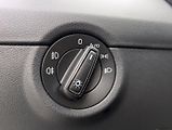 Škoda Octavia (2017) 2.0 TDI / 110 kW 4x4 Style Plu - náhled 26