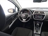 Suzuki SX4 S-Cross (2018) Elegance 1.0 BoosterJet - náhled 7
