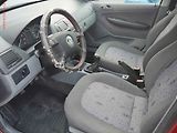 Škoda Fabia (2003) 1.2i, ČR, TZ, El.okna - náhled 9