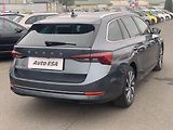 Škoda Octavia (2020) 2.0 TDi, Style, DSG, LED - náhled 6