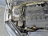 Škoda Superb 2.0 TDI Led DSG 4x4 Canton  - náhled 18