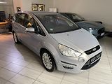 Ford S-MAX (2012) Titanium 2.0 TDCi 103kW 7míst - náhled 8