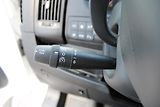Fiat Ducato 2,3 JTD 9Míst L1H1+ 2xklima  - náhled 15