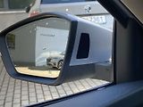 Škoda Octavia (2025) Combi 2.0 TDI DSG Top Selectio - náhled 24