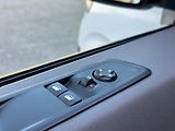 Toyota ProAce (2020) 2.0D 6 MÍST,VÝHŘEV SED.,100%KM - náhled 11