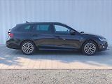 Škoda Octavia 2,0   2.0TDI 110Kw DSG Tažné - náhled 28