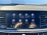Opel Insignia (2022) 2.0CDTi 128kW Serv. kniha ALU! - náhled 24