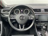Škoda Superb (2016) 2.0 TDi 4x4, ČR, Style, DSG - náhled 11