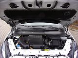 Jaguar E-Pace 2.0D Bussines edit., new motor - náhled 18