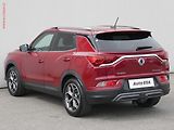 SsangYong Korando (2021) 1.5 T-GDi, 1.maj,ČR, LED, TZ - náhled 3