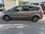 Ford S-MAX (2013) 2.0 Titanium, 7 míst - náhled 7