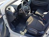 Hyundai i20 (2026) GO! 1,0 T-GDI 66 kW - náhled 9