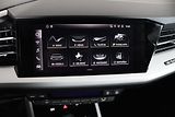 Audi Q4 e-tron Sportback - náhled 18