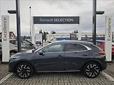 Kia XCeed 1,5 T-GDI 7DCT automat  TOP - náhled 2