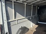 Ford Transit 2,0 125kW DPH LED KLIMA KAMERA - náhled 35