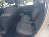 Citroën C3 1.2i ČR 1.MAJ. - náhled 11