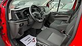 Ford Transit Custom (2018) 2.0TDCi 77kW *L1H1*Klima*PDC* - náhled 8
