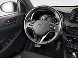 Hyundai Tucson (2019) N-Line 2.0 CRDi - náhled 7