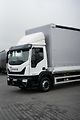 Iveco Eurocargo (2021) 160 - 280 / E 6 / ACC / BURTOF - náhled 21