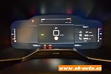 Citroën C5 Aircross 1.5 BHDI FEEL BVA8 96 kW - náhled 52