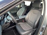 Kia EV6 (2023) 58 kWh, 2023 - náhled 7