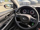 Hyundai Bayon (2024) COMFORT CLUB 1.2i 62kW CZ DPH - náhled 11