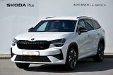 Škoda Kodiaq (2026) RS 2,0 TSI 195 kW 7-stup. auto - náhled 1
