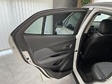 Opel Mokka 1.6 CDTi 4x4 ČR REZERVACE  - náhled 16