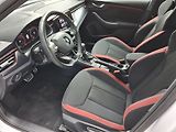 Škoda Kamiq (2023) Monte Carlo DSG 1,5TSi 110kW - náhled 16