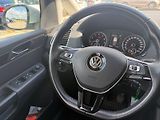 Volkswagen Sharan (2021) HIGHLINE 1.4TSI 110kW TAŽNÉ CZ - náhled 11