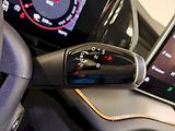 Škoda Kodiaq (2025) iV 1.5 TSI 150 kW DSG Sportlin - náhled 19