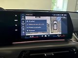BMW X1 xDrive20d M-Sport LED Garance - náhled 28