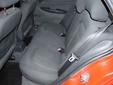 Škoda Fabia (2008) 1.2 HTP, ČR, AC - náhled 10