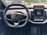 Volvo EX30 výbava PLUS 315kW bat 69kW - náhled 18