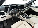BMW X6 xDrive30d - náhled 11