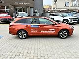 Hyundai i30 WG 1.5DPi 71kW SMART CLIMATE - náhled 8