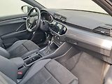 Audi Q3 (2021) ADVANCED 40 2.0 TDI / 147 kW q - náhled 22