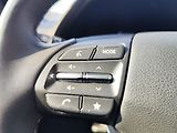 Hyundai i30 1.5 T-GDI/103kW Comfort 16 DCT - náhled 22