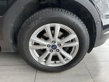 Ford Kuga Titanium 1.5 EcoBoost 150k man - náhled 8