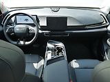 BAIC X55 (2025) 1.5I, ČR, AT, LED, panorama - náhled 9