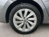 Škoda Octavia (2024) Combi 2.0 TDI 4x4 DSG Fresh - náhled 32