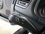 Škoda Fabia 1.2TSI 63kW Tempomat Alu PDC - náhled 12