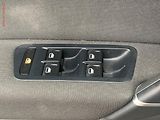 Volkswagen Golf Sportsvan (2014) 1.2 TSi, Comfortline - náhled 18