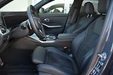 BMW Řada 3 320d xDrive M-SPORT  - náhled 9