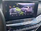 Škoda Octavia (2022) Combi 2.0 TDI 4x4 DSG Style+ - náhled 19