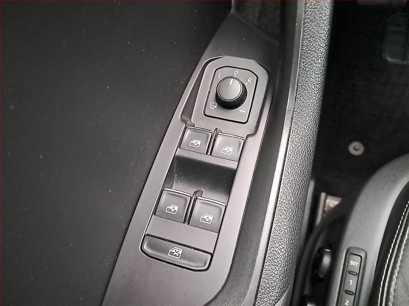 Škoda Kodiaq (2016) Style Plus 2.0 TDI 4x4, 4X4 - fotka 19 z 23