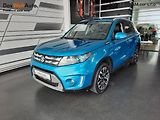 Suzuki Vitara (2017) 1.6 DDiS (88kW/120k) - náhled 1