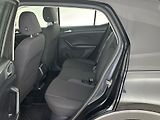 Volkswagen T-Cross LIFE - náhled 8