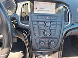 Opel Cascada 2,0 CDTI 121kW KABRIOLET - náhled 11