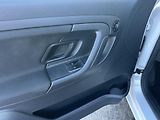 Škoda Roomster (2013) FRESH 1.2TSI/63kW 2.Maj. KLIMA - náhled 8